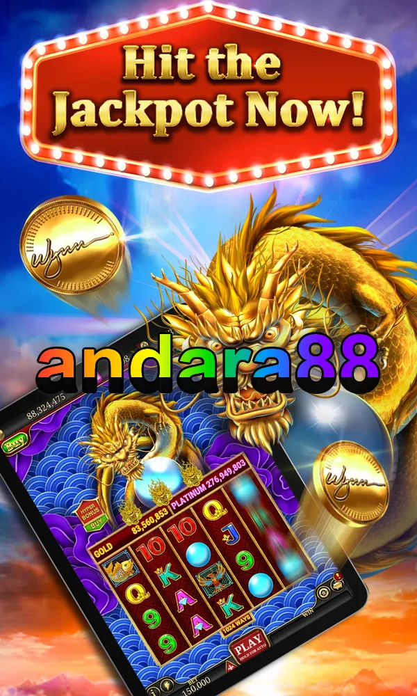 andara88 Masuk