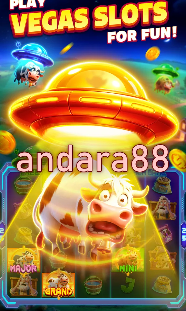 andara88 Masuk